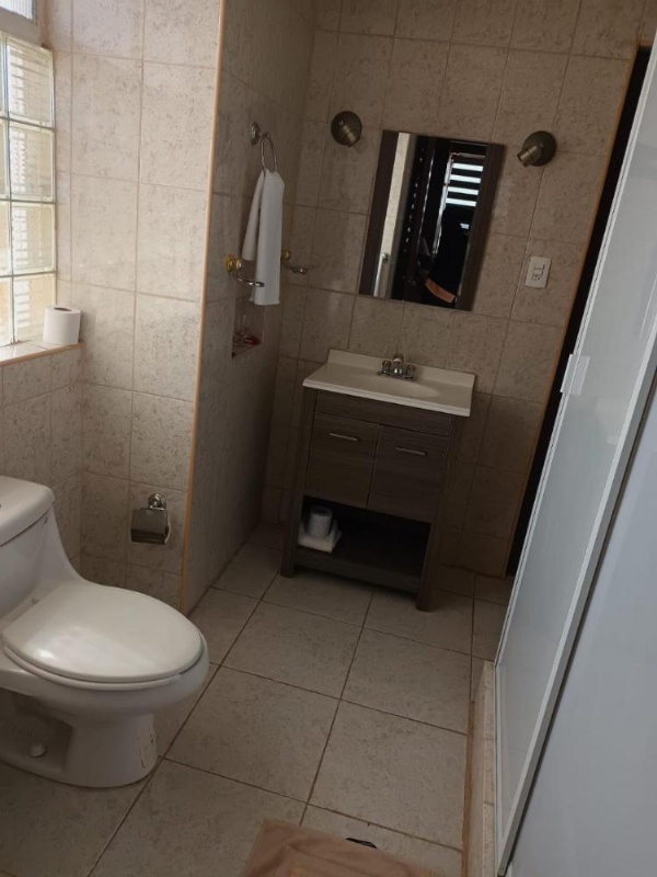 Hotel Rio Nazas image 11