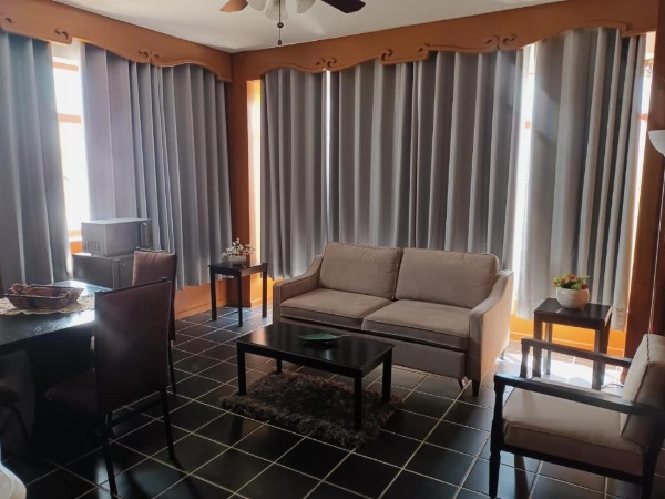 Hotel Rio Nazas image 12